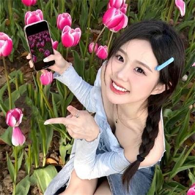 寻找克洛托