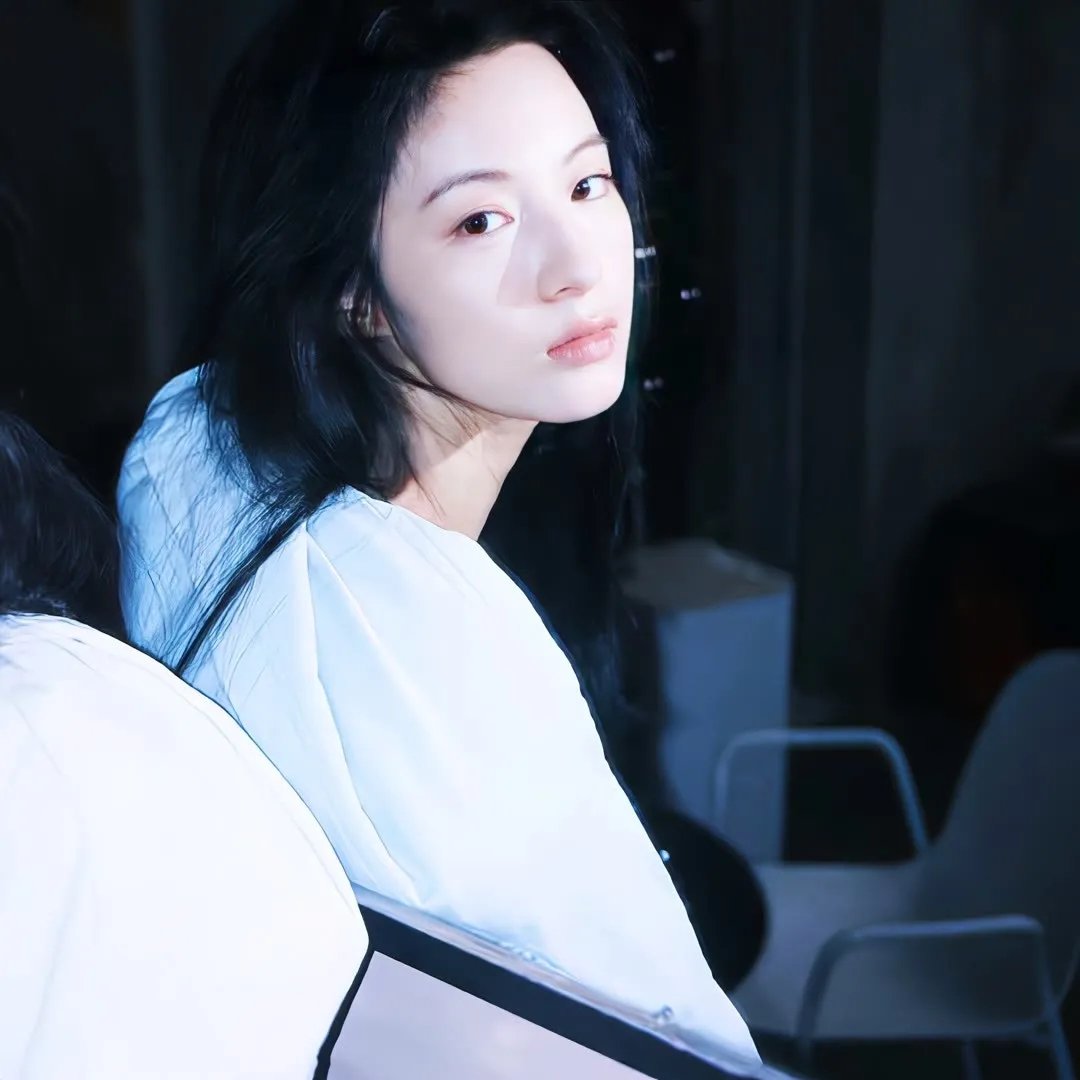 夺宝五福星