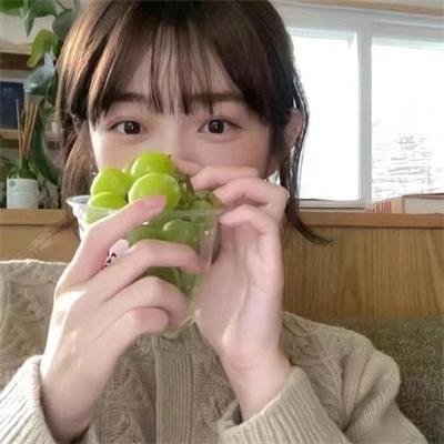 发型师