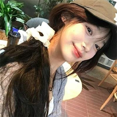 花予野兽 第二季