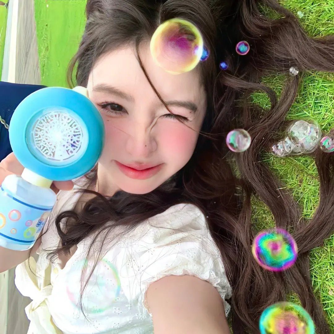 明星伙伴 第一季