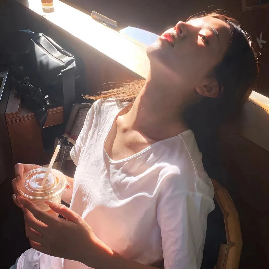 秘鲁：神秘宝藏