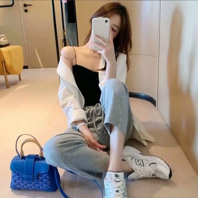我想我愿意
