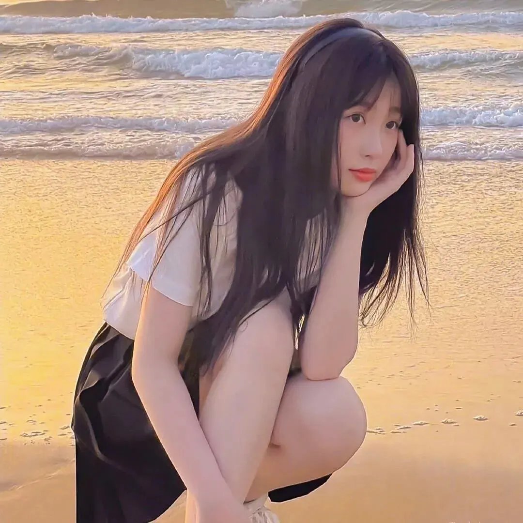 逆水寒