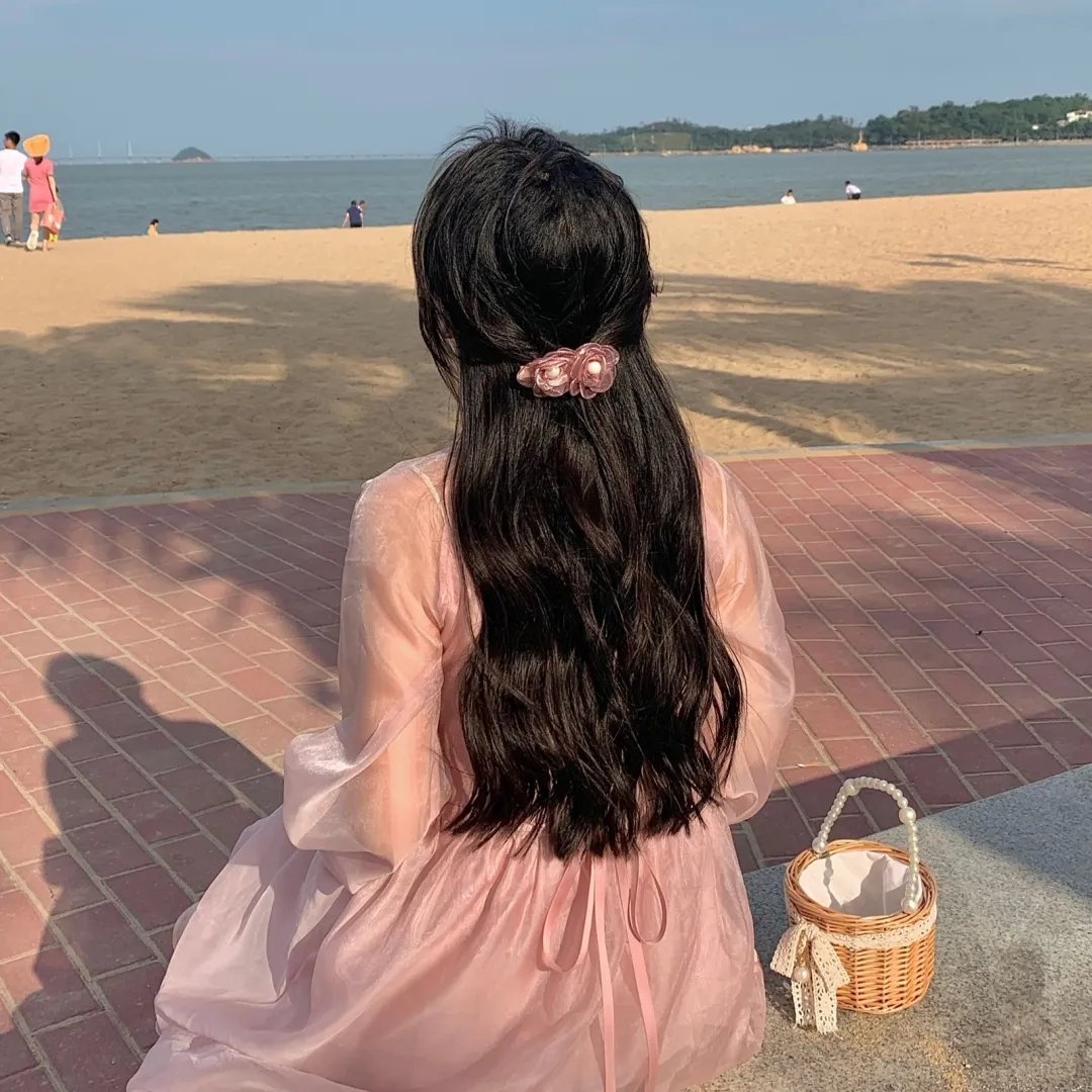 神隐任务：永不回头