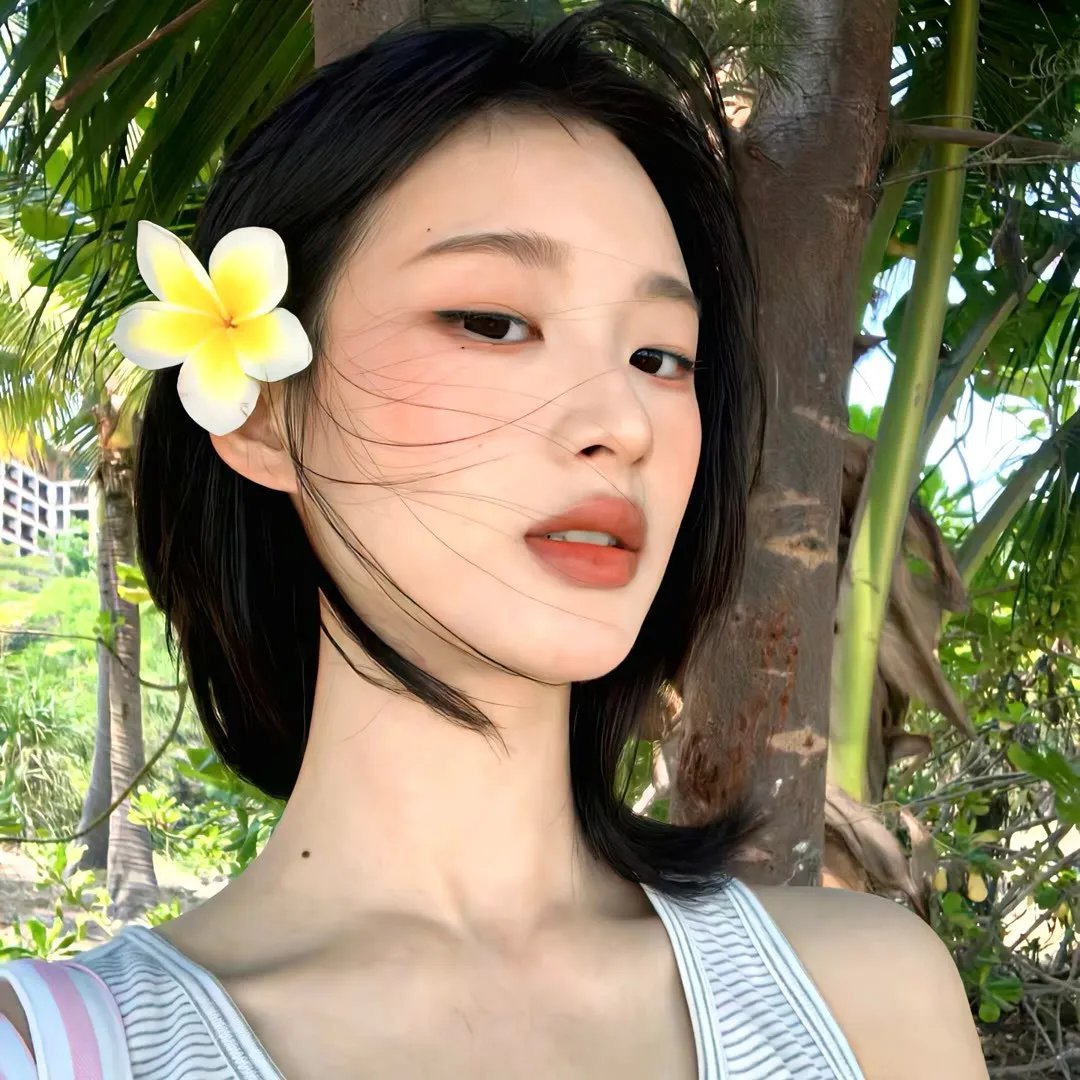 梦回玛丽莲