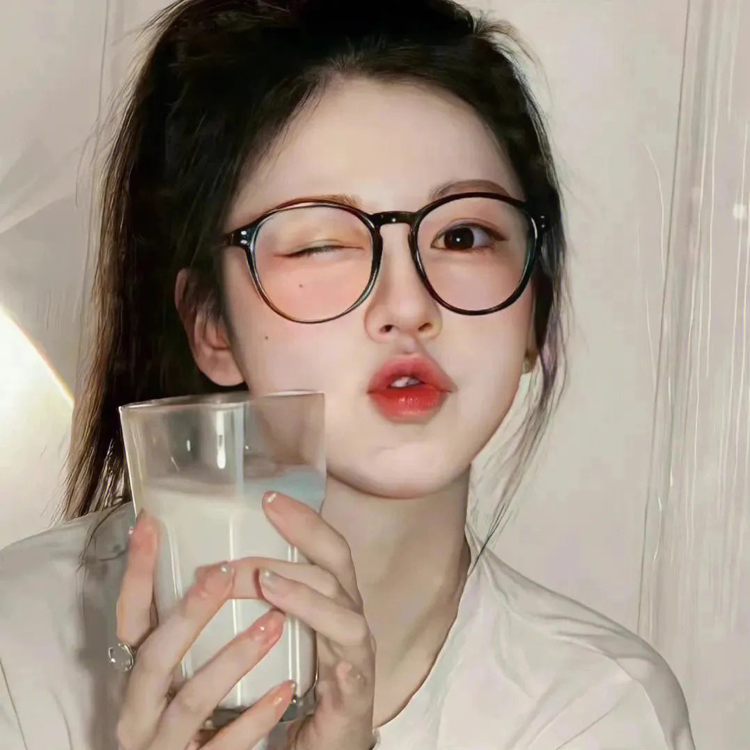 高丽青瓷