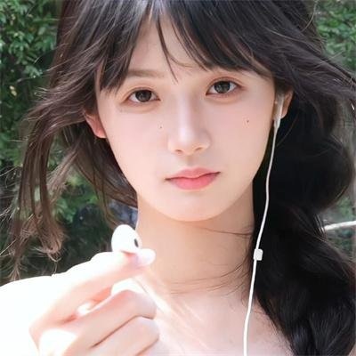 超然芯动