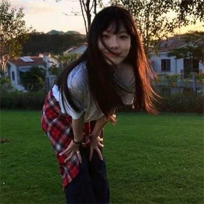 热门推荐