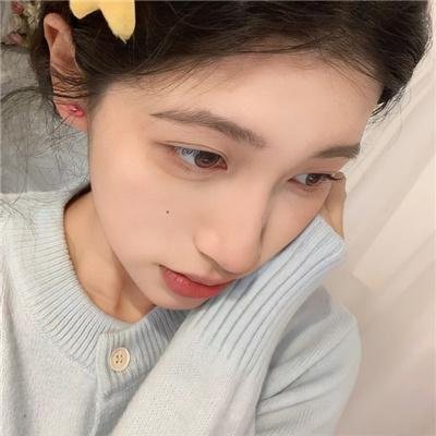青春之马