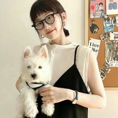 红王