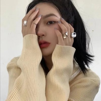苏莱曼的故事