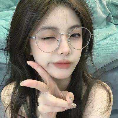 爱的契约