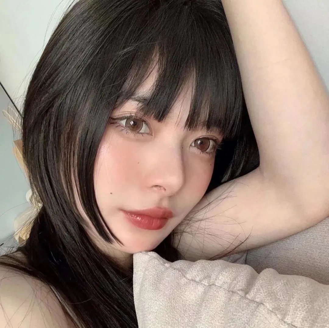 母女情深