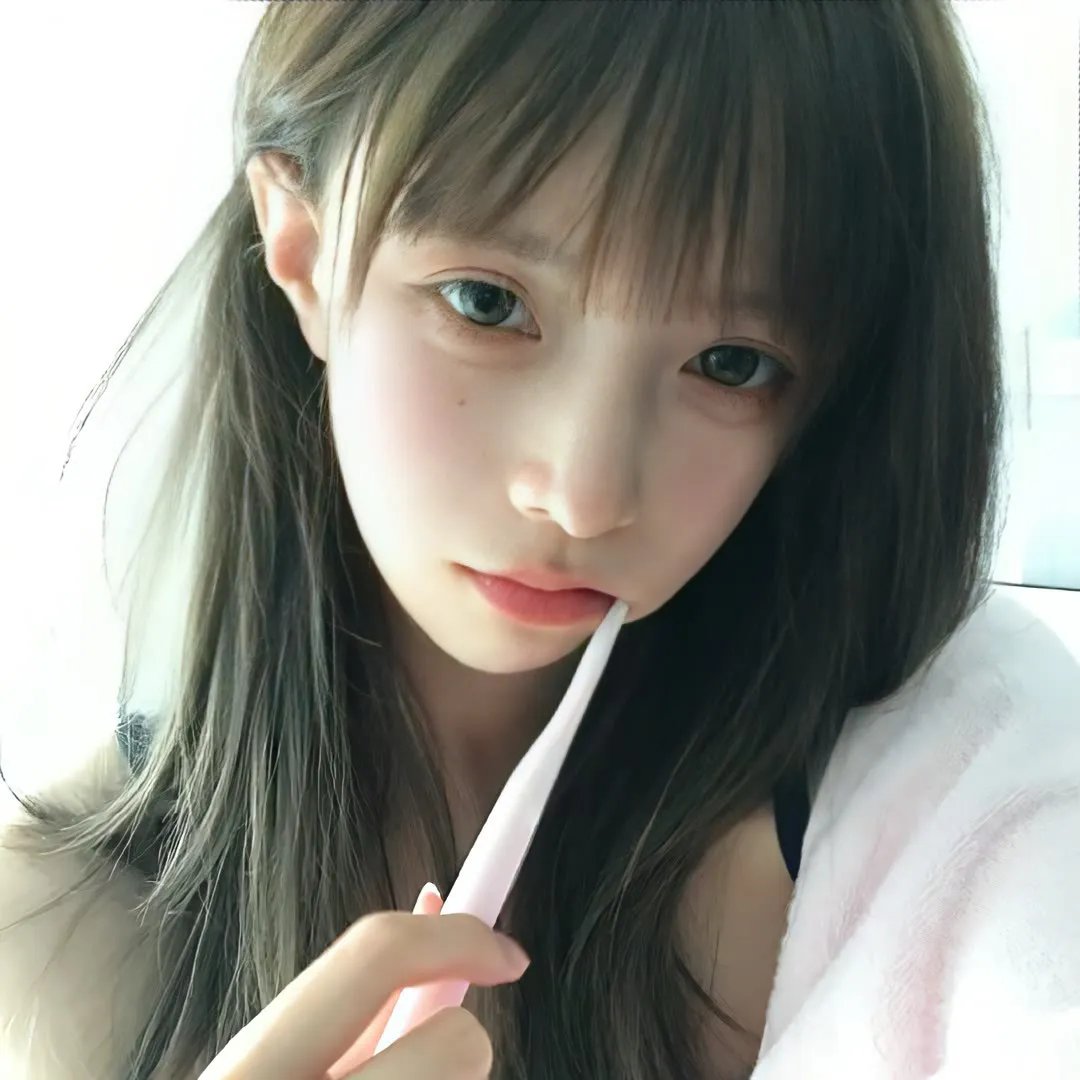 乔治湖