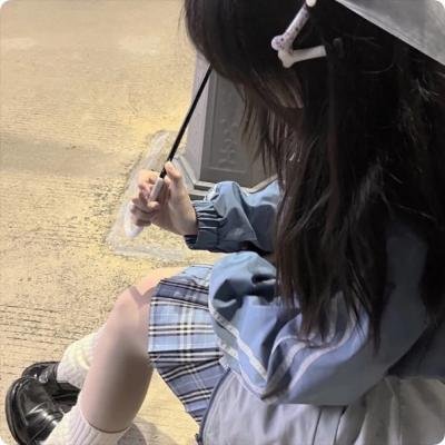 浪子保镖