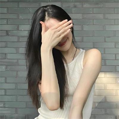 记忆风暴