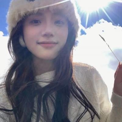 义父情真