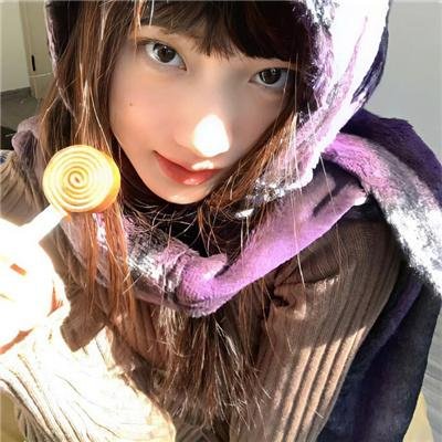 红尘往事