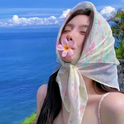 血嗜森林