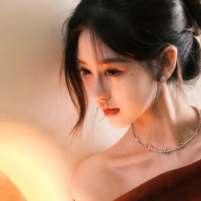 大道似锦