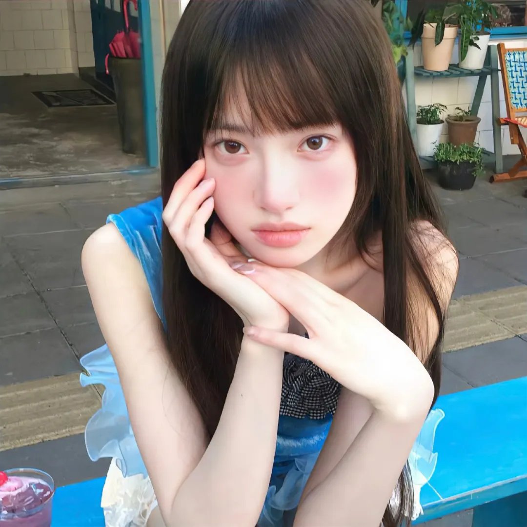 万花嬉春